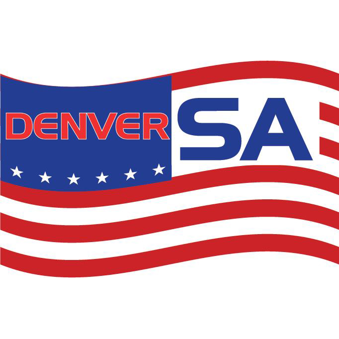 1588837513451 95820668 2626059737651795 952237663052627968 n