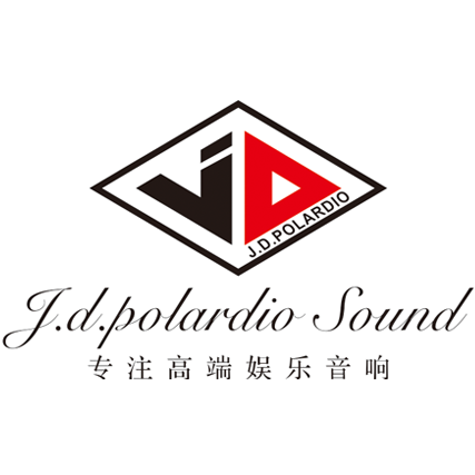 76e6ebc68b4dd0acb3ae583330979b99 1