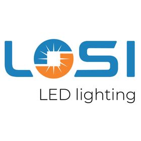 7ce992222a5d7235bc0611a0b9c4fddf