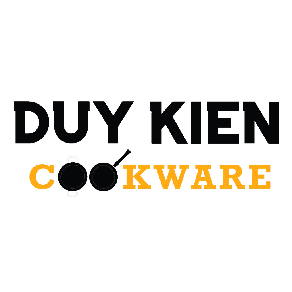 LOGO DUYKIEN COOKWARE 2 1024x402 1