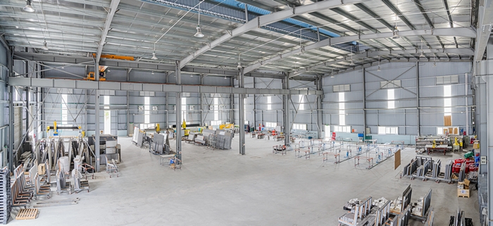 chup anh dong gian dep gia re ha noi 016