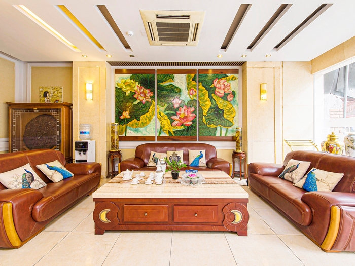 chup anh dong gian dep gia re ha noi 045