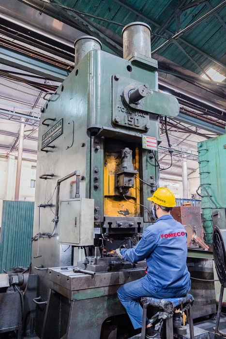 chup anh dong gian dep gia re ha noi 067