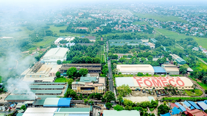 chup anh dong gian dep gia re ha noi 102