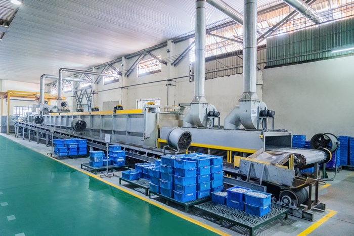 chup anh dong gian dep gia re ha noi 116