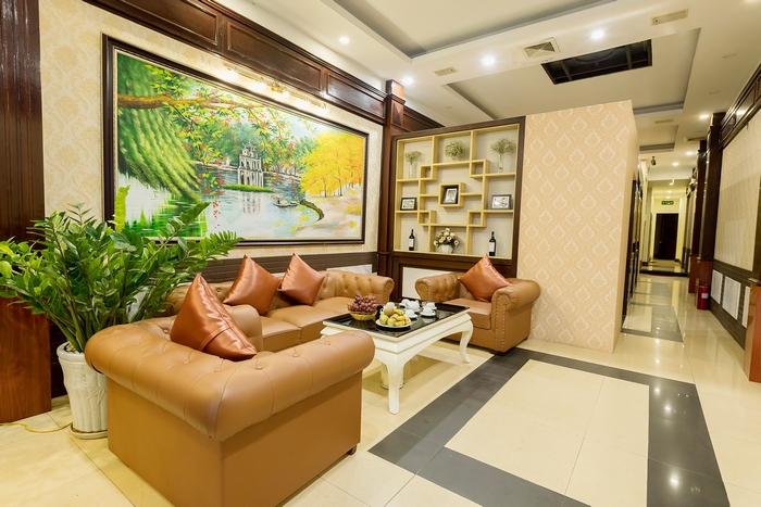 chup anh dong gian dep gia re ha noi 126