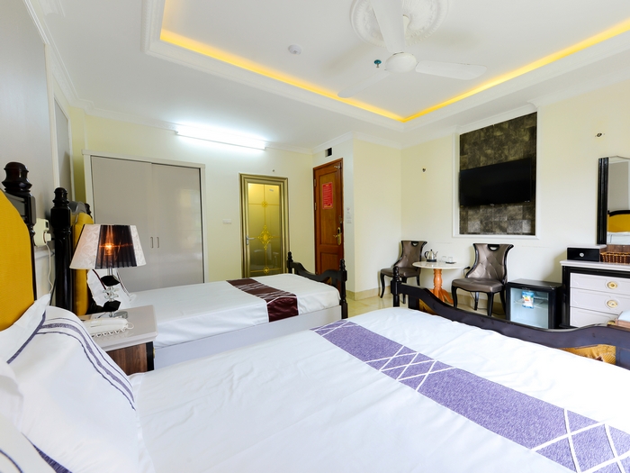 chup anh dong gian dep gia re ha noi 165