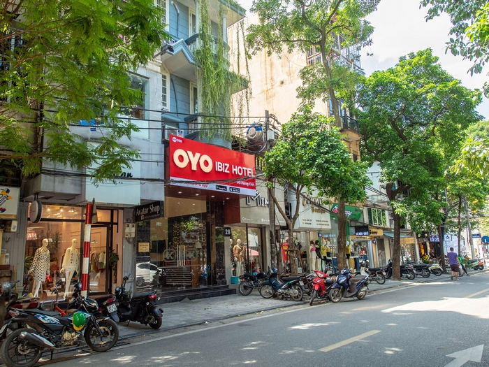 chup anh dong gian dep gia re ha noi 175