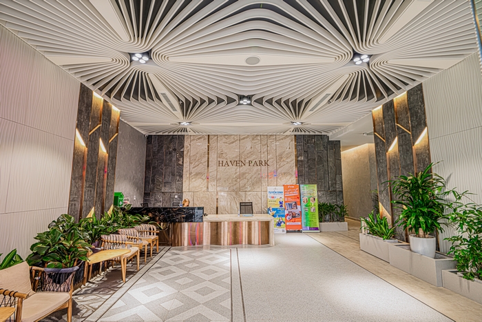 chup anh dong gian dep gia re ha noi 273