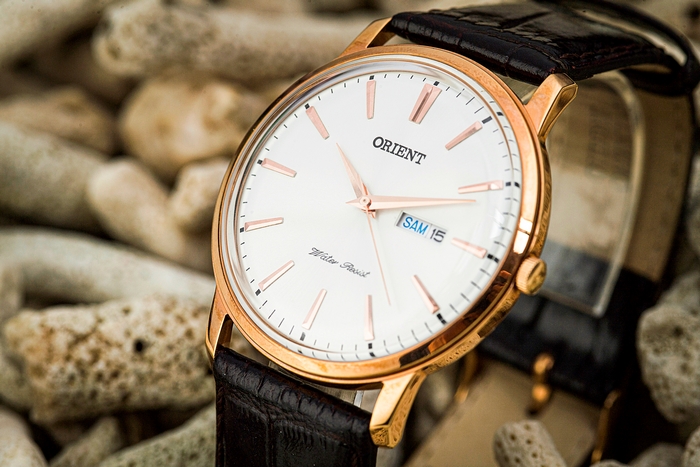 chup anh dong ho thoi trang ha noi 009