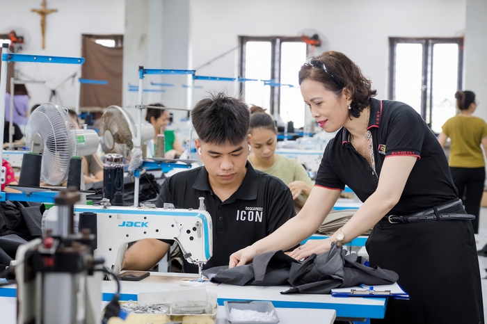 chup anh profile doanh nghiep chup anh doanh nghiep chup anh cong ty ha noi 031