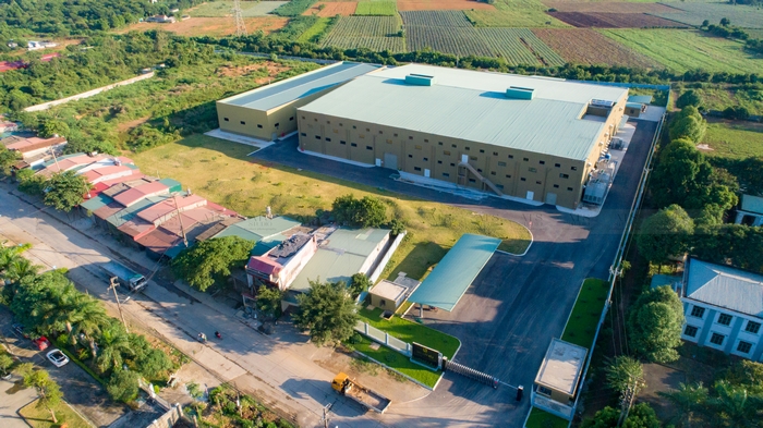 chup anh profile doanh nghiep chup anh doanh nghiep chup anh cong ty ha noi 106