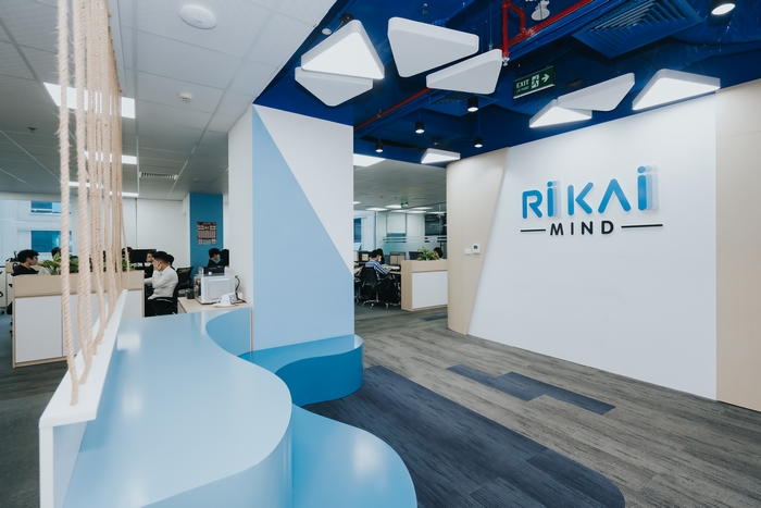 chup anh profile doanh nghiep chup anh doanh nghiep chup anh cong ty ha noi 431