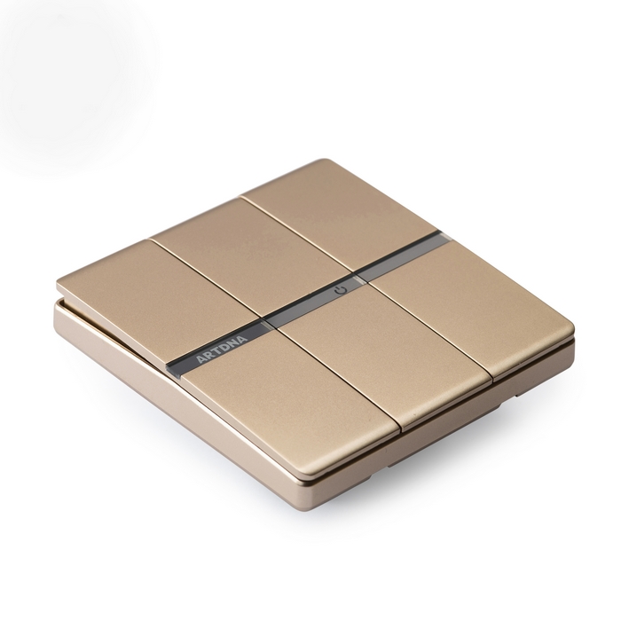 chup anh san pham cong tac o cam dien gia dung ha noi 003