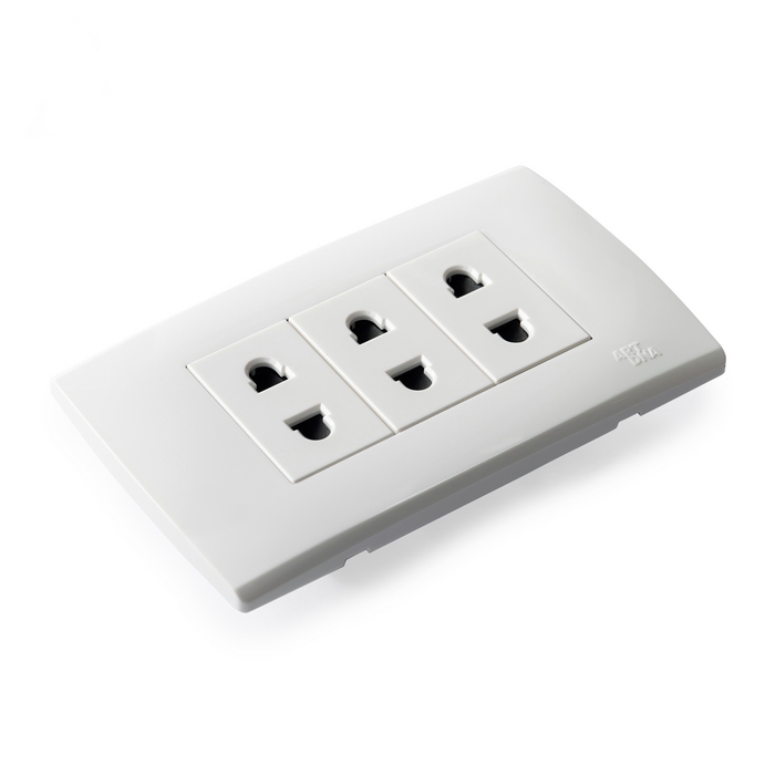 chup anh san pham cong tac o cam dien gia dung ha noi 006