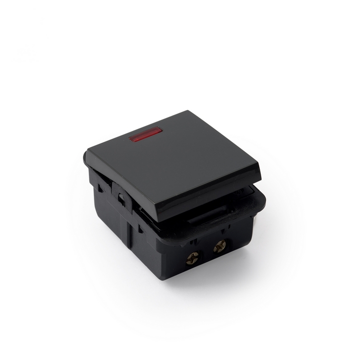 chup anh san pham cong tac o cam dien gia dung ha noi 009