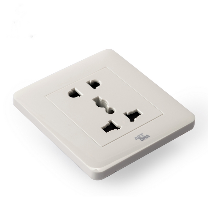 chup anh san pham cong tac o cam dien gia dung ha noi 013