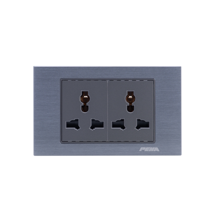 chup anh san pham cong tac o cam dien ha noi 011