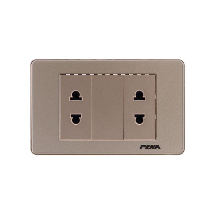 chup anh san pham cong tac o cam dien ha noi 019