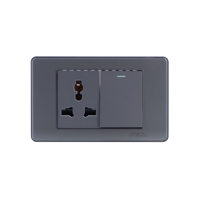 chup anh san pham cong tac o cam dien ha noi 021