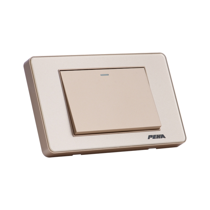 chup anh san pham cong tac o cam dien ha noi 024