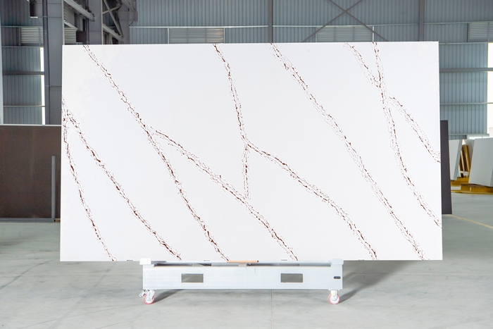 chup anh san pham da tu nhien vat lieu xay dung ha noi 001