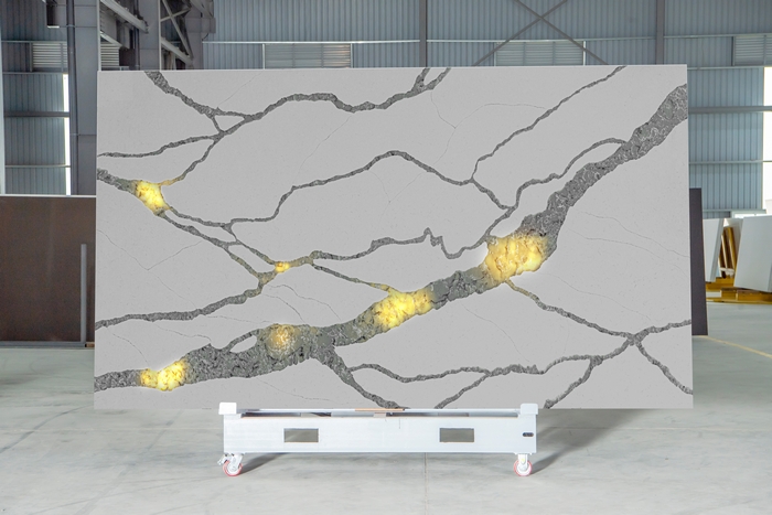 chup anh san pham da tu nhien vat lieu xay dung ha noi 003