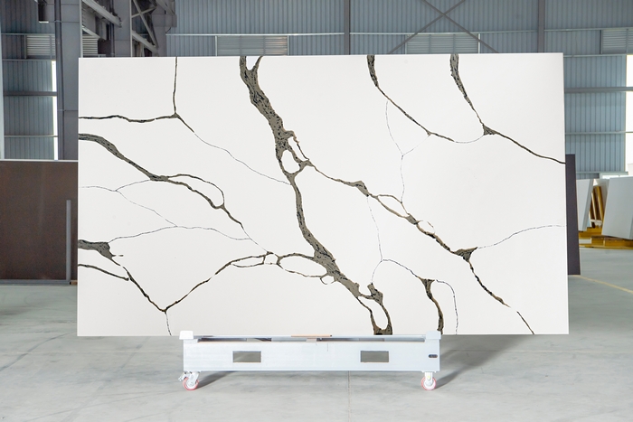 chup anh san pham da tu nhien vat lieu xay dung ha noi 013