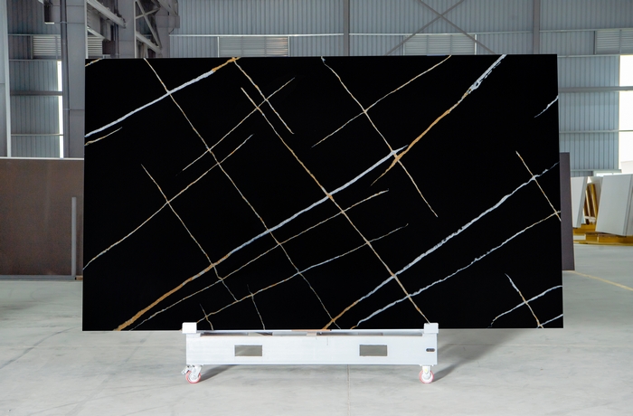 chup anh san pham da tu nhien vat lieu xay dung ha noi 022