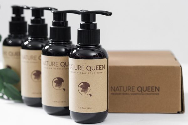 chup anh san pham dau goi my pham ha noi 003 3