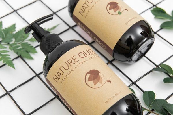 chup anh san pham dau goi my pham ha noi 005 3