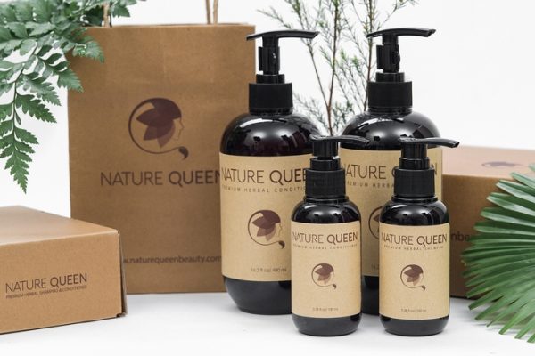 chup anh san pham dau goi my pham ha noi 008 3