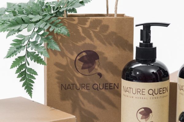 chup anh san pham dau goi my pham ha noi 009 3