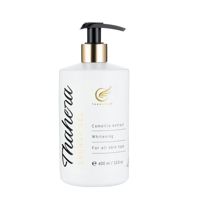 chup anh san pham dau goi my pham ha noi 011