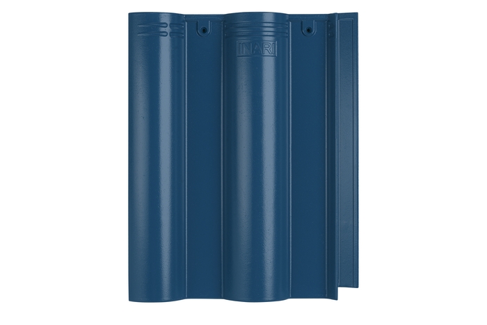 chup anh san pham gach ngoi vat lieu xay dung ha noi 009