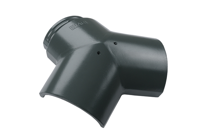 chup anh san pham gach ngoi vat lieu xay dung ha noi 022