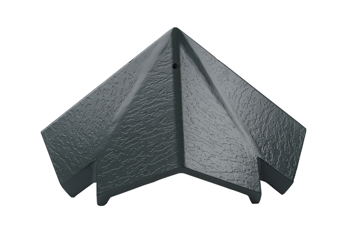 chup anh san pham gach ngoi vat lieu xay dung ha noi 024