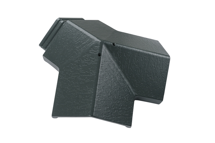 chup anh san pham gach ngoi vat lieu xay dung ha noi 025