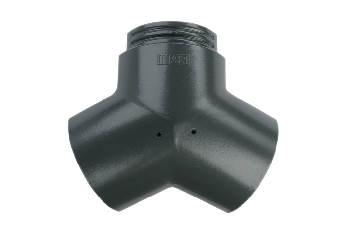 chup anh san pham gach ngoi vat lieu xay dung ha noi 027