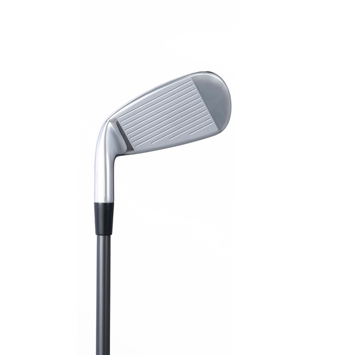 chup anh san pham gay danh gon golf dung cu the thao ha noi 002