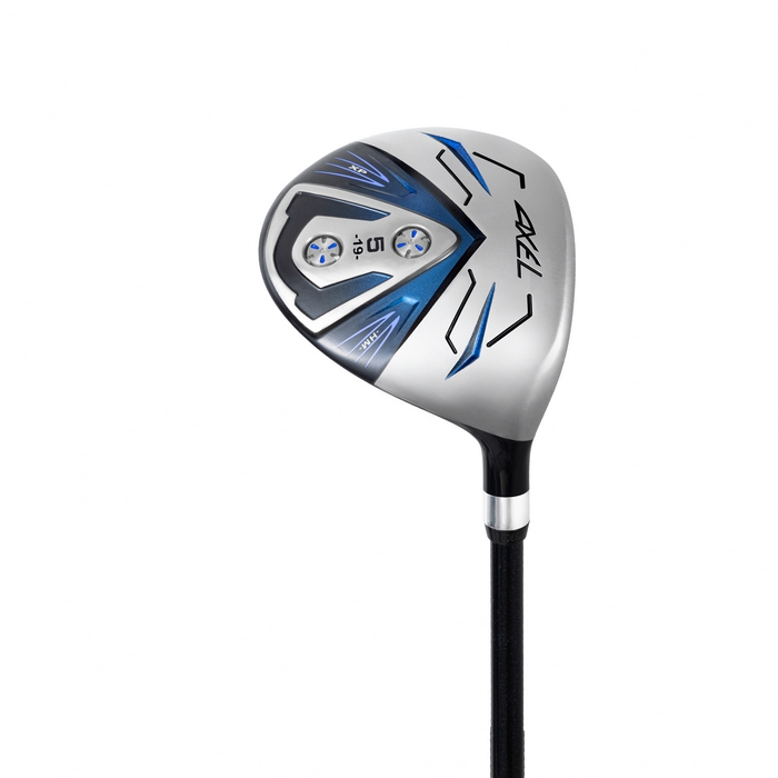 chup anh san pham gay danh gon golf dung cu the thao ha noi 003