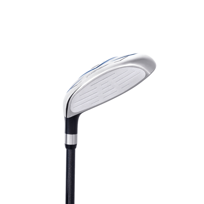 chup anh san pham gay danh gon golf dung cu the thao ha noi 004