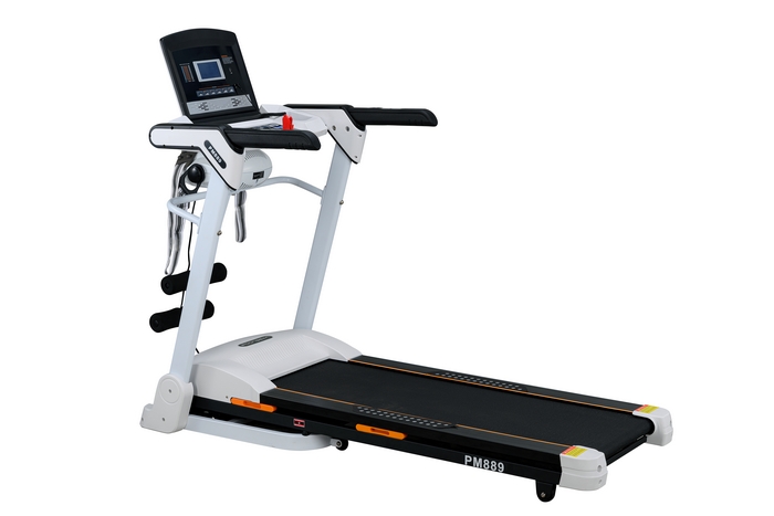 chup anh san pham may chay bo dung cu the thao ha noi 005