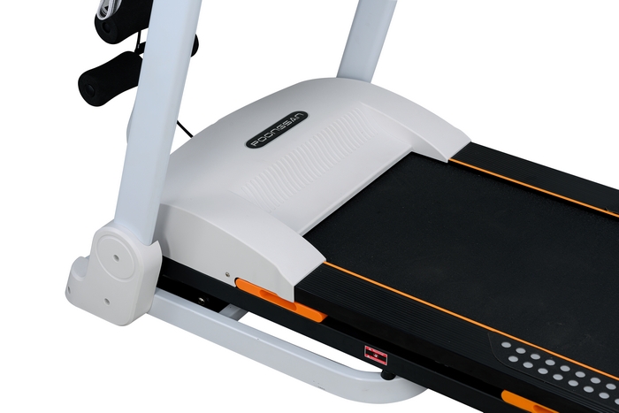 chup anh san pham may chay bo dung cu the thao ha noi 007