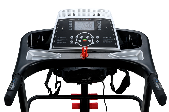 chup anh san pham may chay bo dung cu the thao ha noi 014