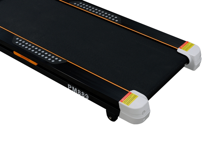 chup anh san pham may chay bo dung cu the thao ha noi 018