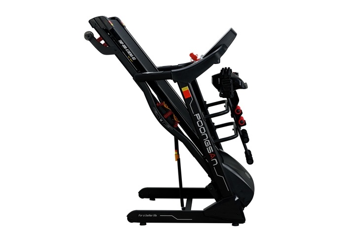 chup anh san pham may chay bo dung cu the thao ha noi 020