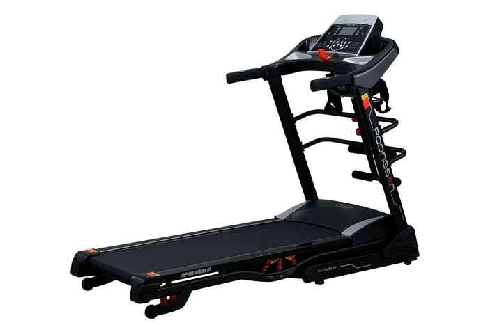 chup anh san pham may chay bo dung cu the thao ha noi 021