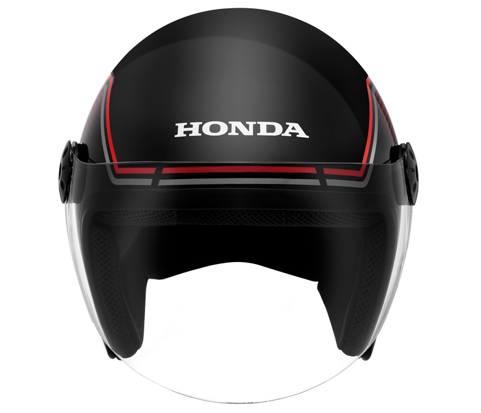 chup anh san pham mu bao hiem ha noi 010