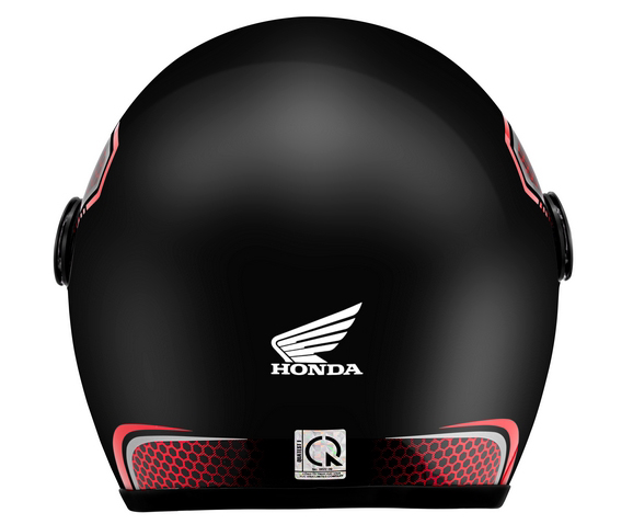 chup anh san pham mu bao hiem ha noi 012